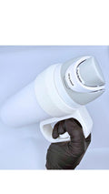 BOTTLE HANDLE FOR OWALA FREE SIP 32oz With Airtag Space