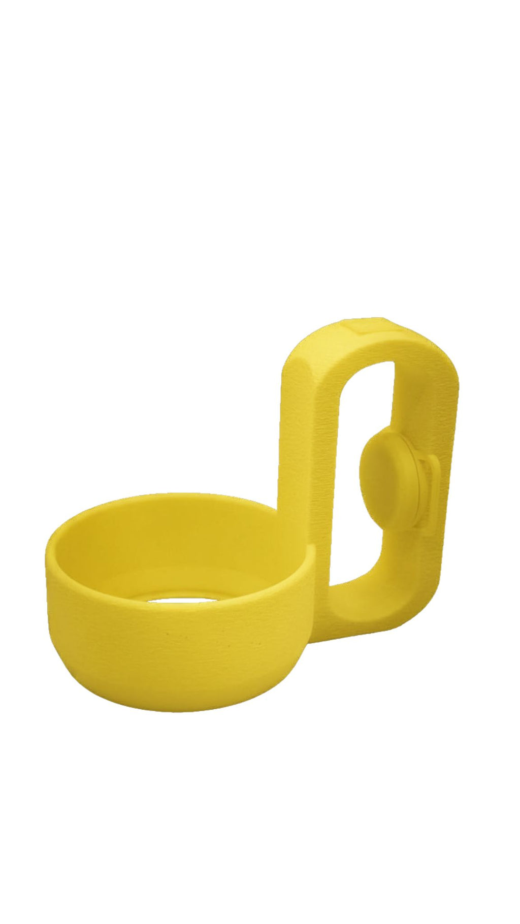BOTTLE HANDLE FOR OWALA FREE SIP 32oz With Airtag Space