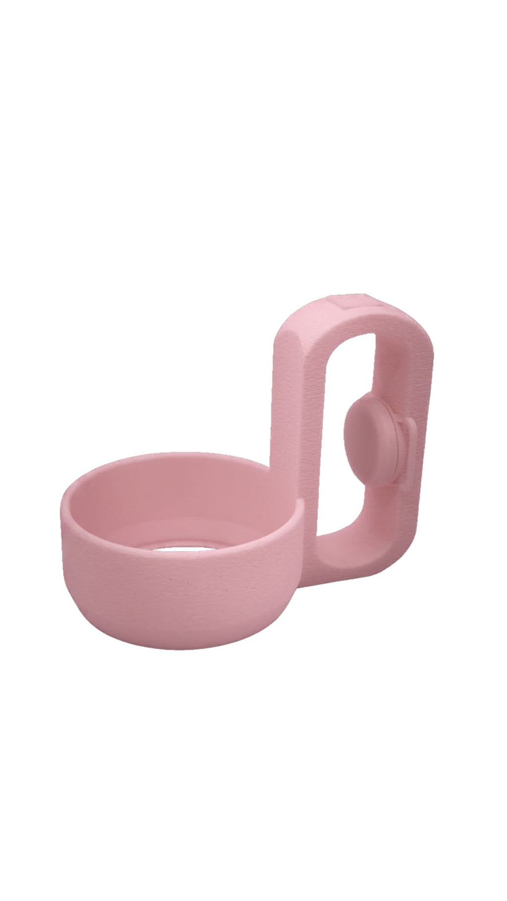 BOTTLE HANDLE FOR OWALA FREE SIP 32oz With Airtag Space
