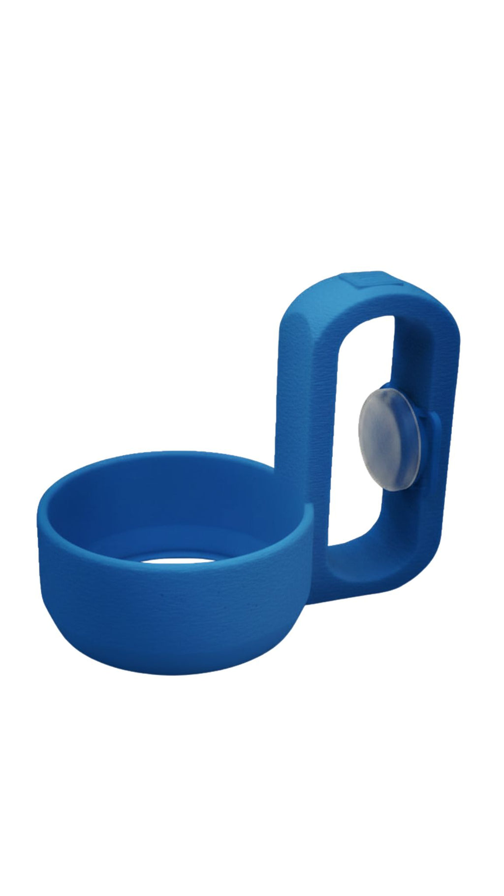 BOTTLE HANDLE FOR OWALA FREE SIP 32oz With Airtag Space
