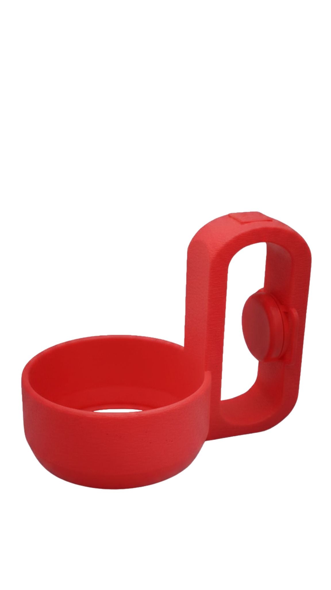 BOTTLE HANDLE FOR OWALA FREE SIP 32oz With Airtag Space