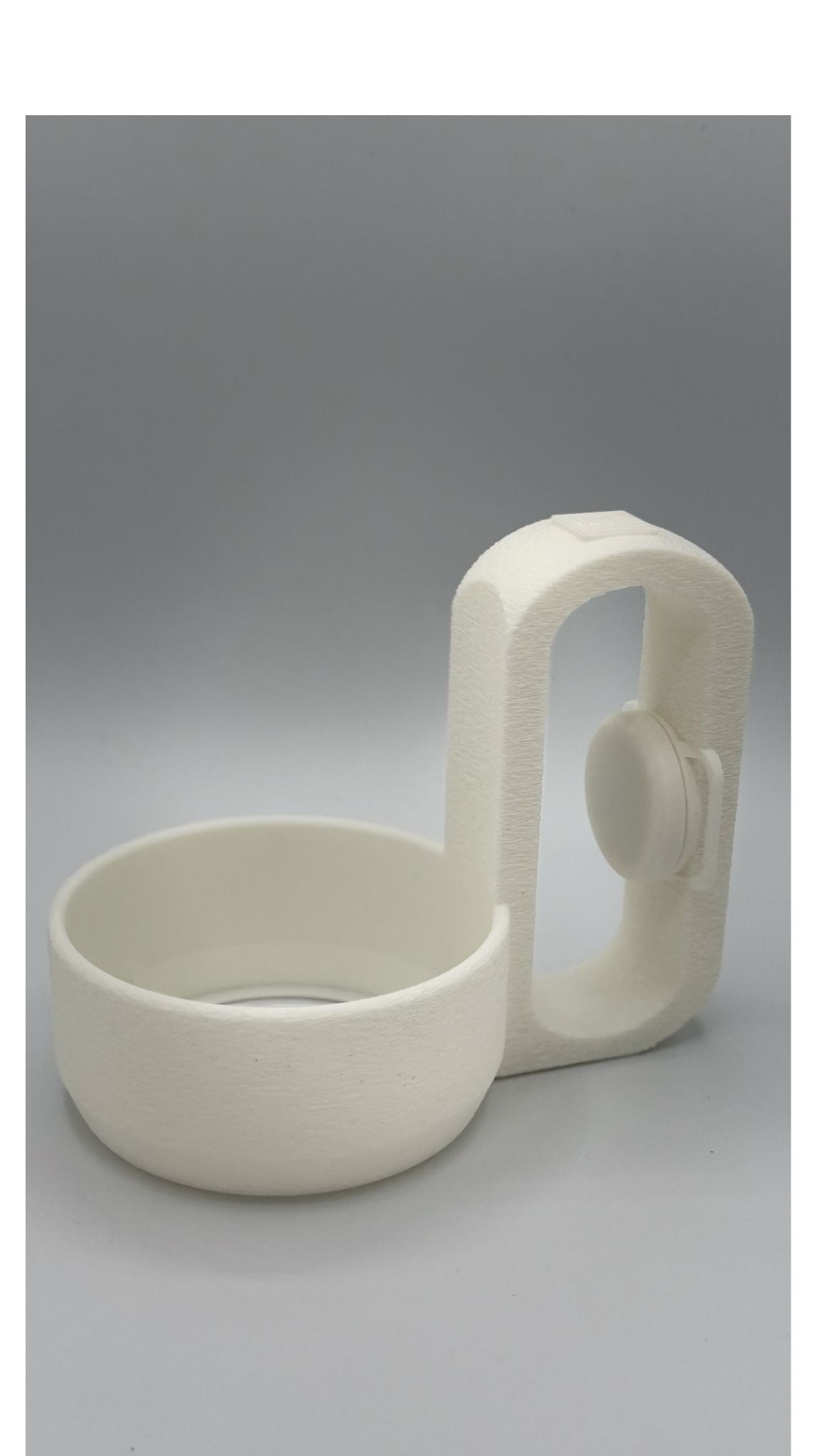 BOTTLE HANDLE FOR OWALA FREE SIP 32oz With Airtag Space