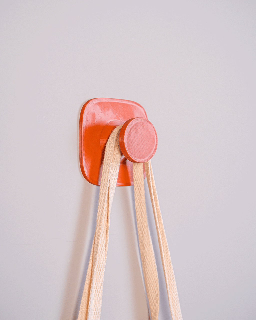 Hook Cabide Modwall