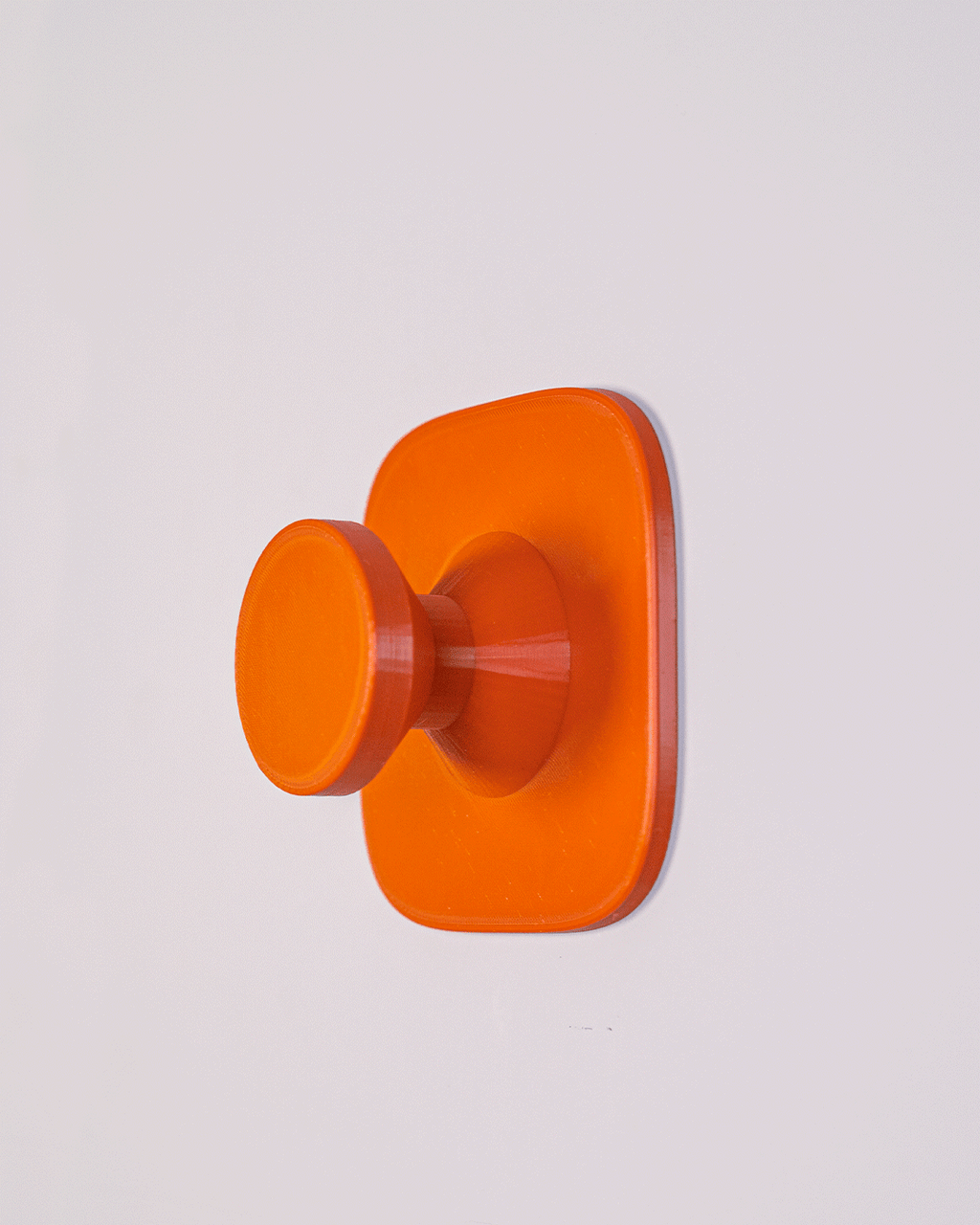Hook Cabide Modwall