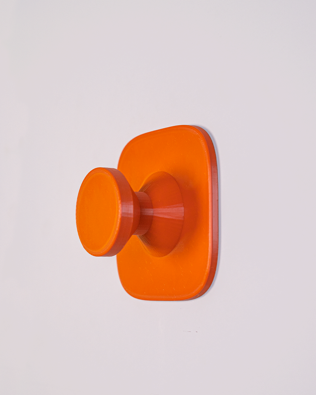 Hook Cabide Modwall