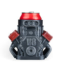 Octane Can Holder