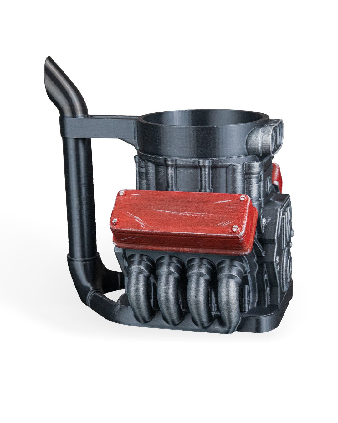 Octane Can Holder